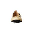 Incaltaminte Femei Geox WCHARLENE24 Light Yellow