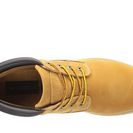 Incaltaminte Femei Lugz Huddle Golden Wheat