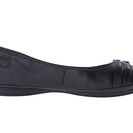 Incaltaminte Femei EuroSoft Stella Black