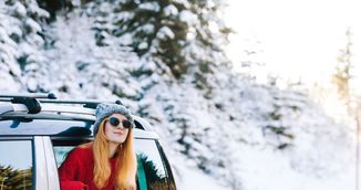 Cele trei zodii care vor avea o saptamana de vis. Incepe o perioada perfecta pentru ele