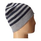 Accesorii Femei Diesel K-Grofys Cap DarkGrey