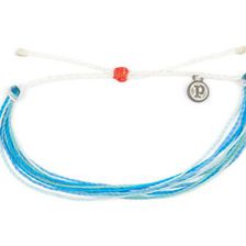 Accesorii Femei Pura Vida For The Oceans Multicolor