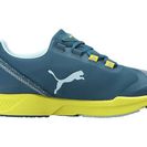 Incaltaminte Femei PUMA Ignite XT Clearwater BlueCoral