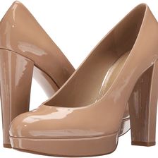 Stuart Weitzman Strongswoon Adobe Aniline