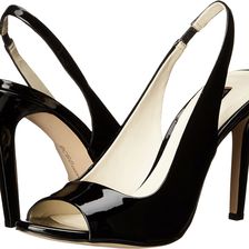 BCBGeneration Carly Black