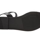 Incaltaminte Femei Steve Madden Donddi Black Leather