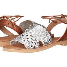 Incaltaminte Femei Kenneth Cole Reaction Zoom Out Silver