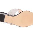 Incaltaminte Femei Nine West Funtimes Off-White Multi Croco