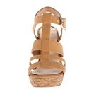 Incaltaminte Femei Jessica Simpson Casie 2 Ambra Yakima