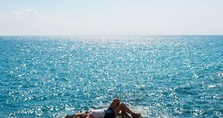 Horoscop Neptun Retrograd 2019: Nimic nu mai este ceea ce pare