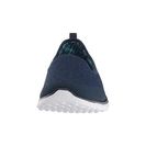 Incaltaminte Femei SKECHERS Microburst - It\'s-My-Life Navy