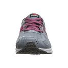 Incaltaminte Femei Reebok Reebok Runner Asteroid DustPoison PinkRebel BerryAsh Grey