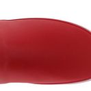 Incaltaminte Femei Tretorn Storm Red