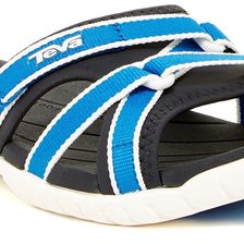 Teva Tirra Slide Sandal RYB