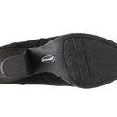 Incaltaminte Femei Dr Scholl\'s Dr Scholls Cheer Pump Black