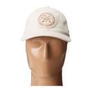 Accesorii Femei Columbia Columbia Washedtrade Ballcap Fossil