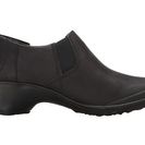 Incaltaminte Femei Merrell Veranda Moc Black