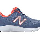 Incaltaminte Femei New Balance W690v4 GreyOrange