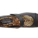 Incaltaminte Femei SKECHERS Mon Cheri Black