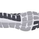 Incaltaminte Femei adidas Speed Trainer 2 FTWR WhiteCarbon Metallic S14Clear Onix