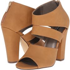 Michael Antonio Jestin Whiskey