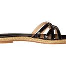 Incaltaminte Femei Nine West Vern3 Black Synthetic