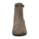 Incaltaminte Femei Cordani Irvine Taupe SuedeTaupe Leather