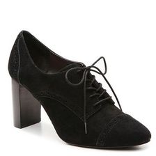 Incaltaminte Femei Tahari Evo Pump Black
