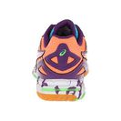 Incaltaminte Femei ASICS GEL-Flashpointtrade 2 GrapePeachGreen Gecko