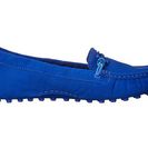 Incaltaminte Femei Sperry Top-Sider Hamilton April Monochromatic Baltic Blue