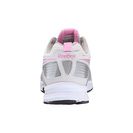 Incaltaminte Femei Reebok Triplehall 50 SteelTin GreyIcono PinkSilver