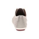 Incaltaminte Femei Rockport Tamara Taupe