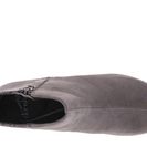 Incaltaminte Femei Dansko Otis Grey Kid Suede