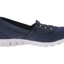 Incaltaminte Femei SKECHERS EZ Flex 2 - Ringer Navy