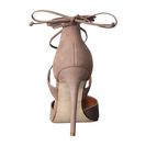 Incaltaminte Femei Steve Madden Raela Taupe Nubuck
