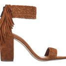 Incaltaminte Femei BCBGeneration Calizi Camel