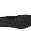 Incaltaminte Femei Dr Scholl\'s Scarlet - Original Collection Black