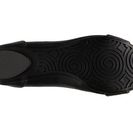 Incaltaminte Femei Dr Scholl\'s Dr Scholls Frankie Ballet Flat Black