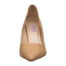 Incaltaminte Femei DOLCE by Mojo Moxy Theresa Camel