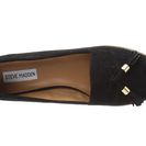 Incaltaminte Femei Steve Madden Cassyus Black