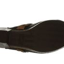 Incaltaminte Femei Dansko Rach Black Full Grain