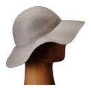 Accesorii Femei BCBGeneration Classic Floppy Pebble Grey
