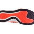 Incaltaminte Femei Nike Dual Fusion Hit Mid-Top Training Shoe - Womens Orange