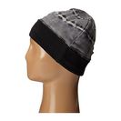 Accesorii Femei Diesel Casbaloa Hat Black