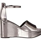 Incaltaminte Femei Seychelles Upbeat Pewter