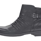 Incaltaminte Femei Bare Traps Callahan Black