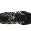 Incaltaminte Femei Ryka Kora BlackMetallic Steel GreyMint IceMetallic Steel Gold