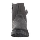 Incaltaminte Femei Merrell Albany Sky Waterproof Granite