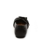 Incaltaminte Femei Born Molly Ballet Flat Black