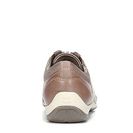 Incaltaminte Femei Naturalizer Dresden Slip On Sneaker Tan